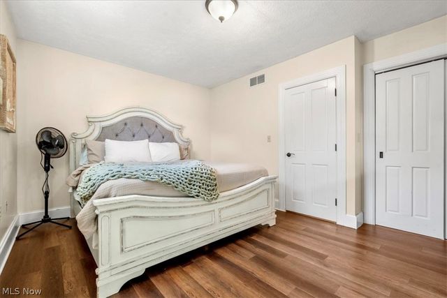 2302 Liberty Street, Parkersburg, WV 26101