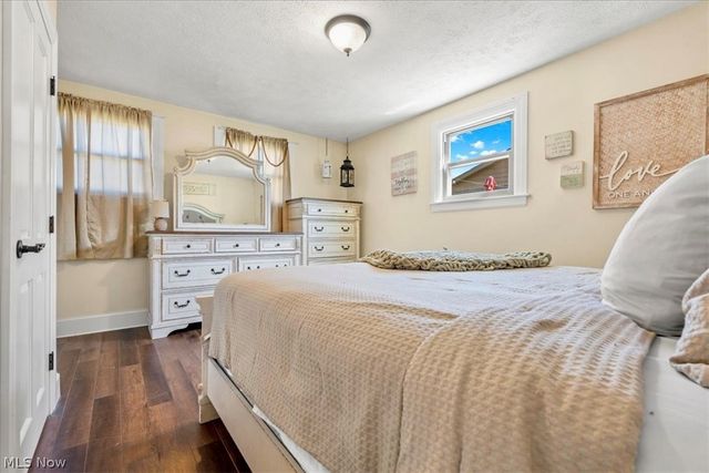 2302 Liberty Street, Parkersburg, WV 26101