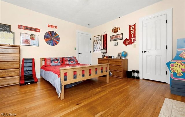 2302 Liberty Street, Parkersburg, WV 26101