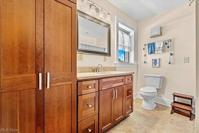 2302 Liberty Street, Parkersburg, WV 26101