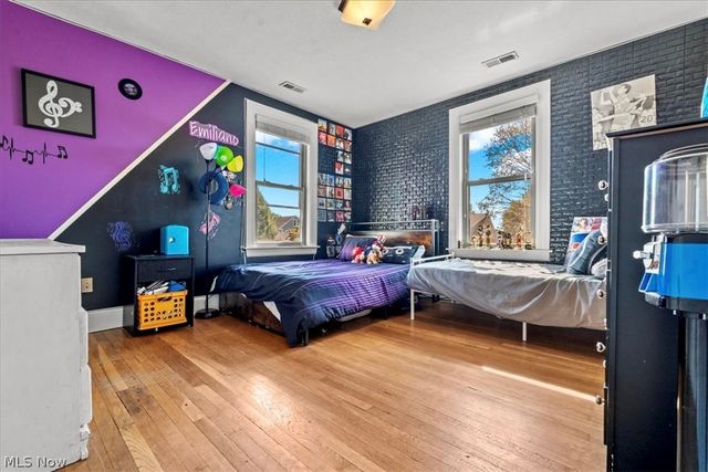 2302 Liberty Street, Parkersburg, WV 26101