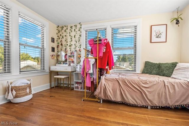 2302 Liberty Street, Parkersburg, WV 26101