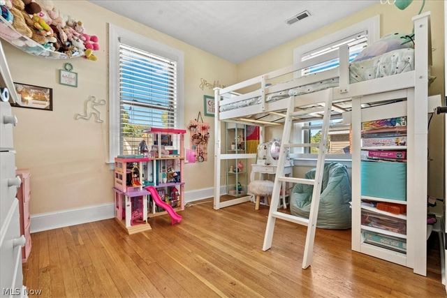 2302 Liberty Street, Parkersburg, WV 26101