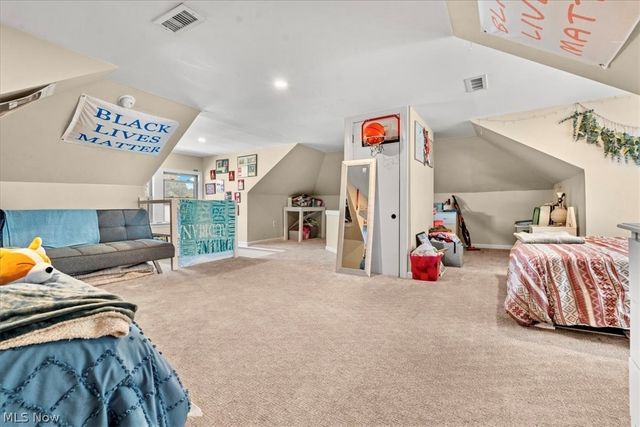 2302 Liberty Street, Parkersburg, WV 26101