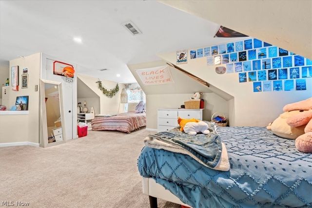 2302 Liberty Street, Parkersburg, WV 26101