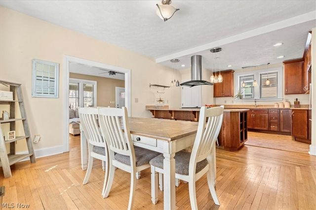 2302 Liberty Street, Parkersburg, WV 26101