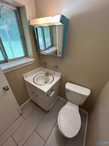 3616 NW Judd Avenue, Huntsville, AL 35810