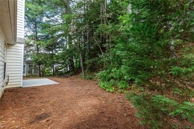 76 Daisy Meadow Trail, Lawrenceville, GA 30044