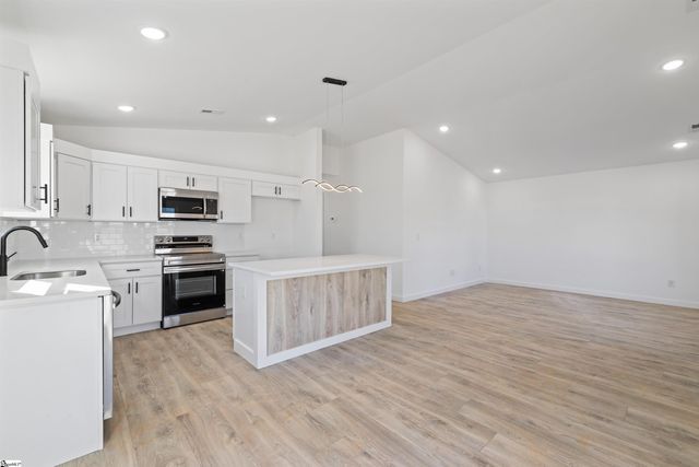 106 New Street, Gaffney, SC 29304