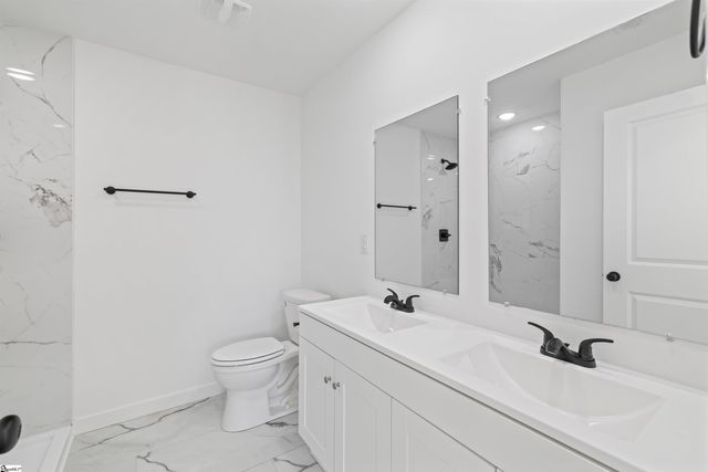 106 New Street, Gaffney, SC 29304