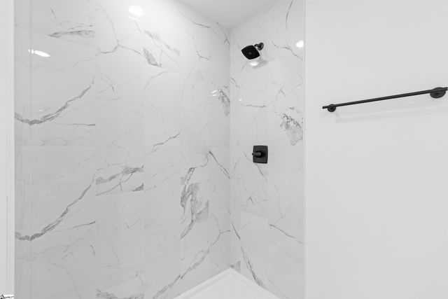 106 New Street, Gaffney, SC 29304