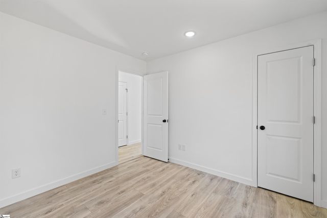 106 New Street, Gaffney, SC 29304