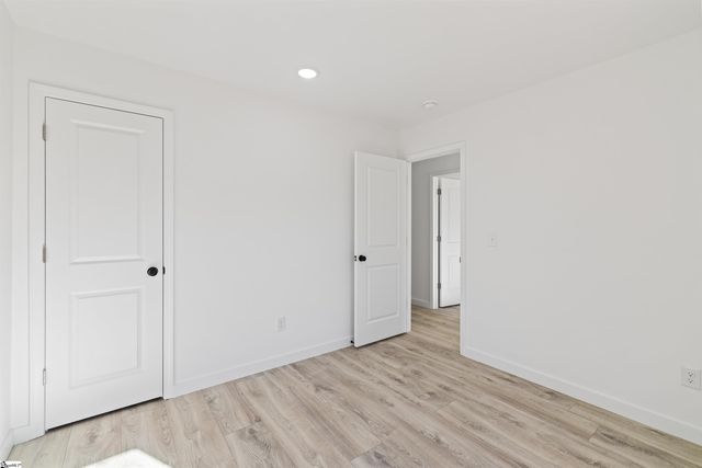 106 New Street, Gaffney, SC 29304