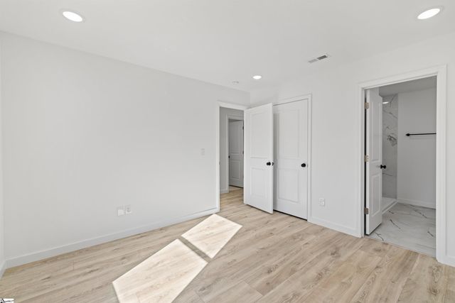 106 New Street, Gaffney, SC 29304