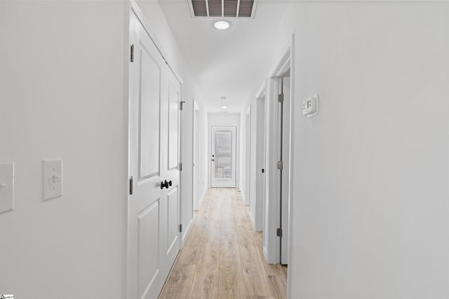 106 New Street, Gaffney, SC 29304