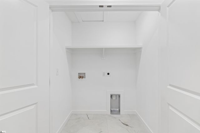 106 New Street, Gaffney, SC 29304