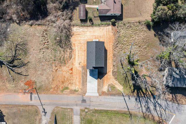 106 New Street, Gaffney, SC 29304