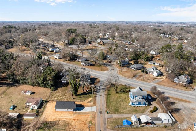 106 New Street, Gaffney, SC 29304