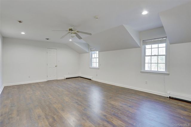 21 Mile Road, Suffern, NY 10901