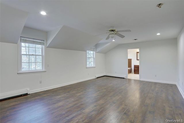 21 Mile Road, Suffern, NY 10901