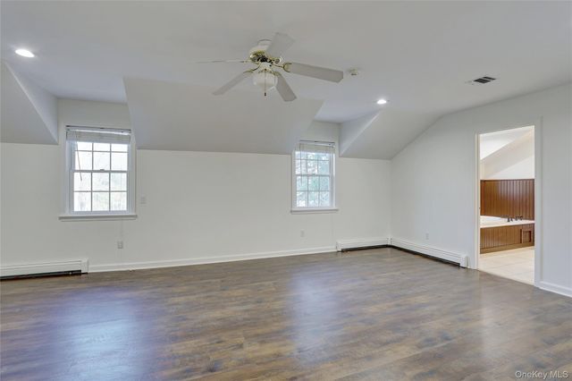 21 Mile Road, Suffern, NY 10901