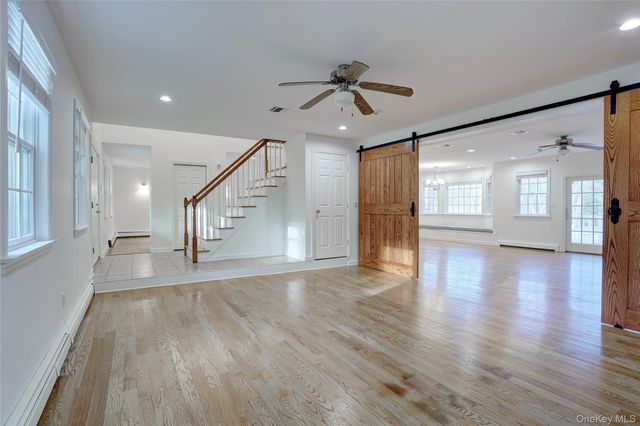 21 Mile Road, Suffern, NY 10901
