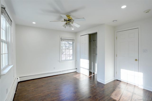 21 Mile Road, Suffern, NY 10901