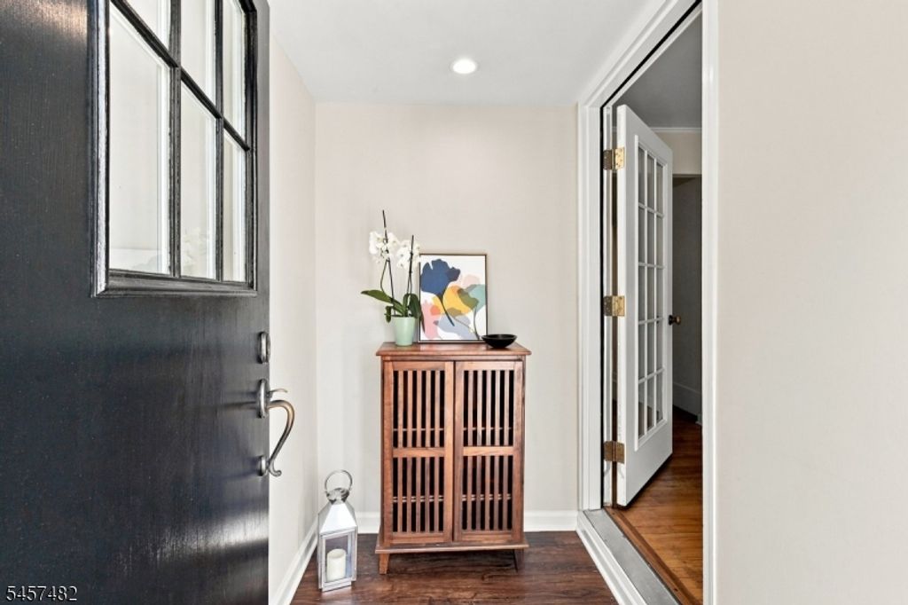 41 Hamilton St, Madison Boro, NJ 07940 — photo 2