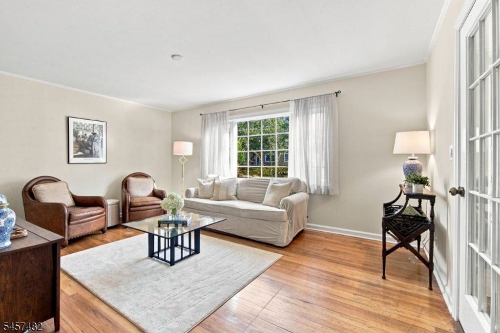41 Hamilton St, Madison Boro, NJ 07940 — photo 3