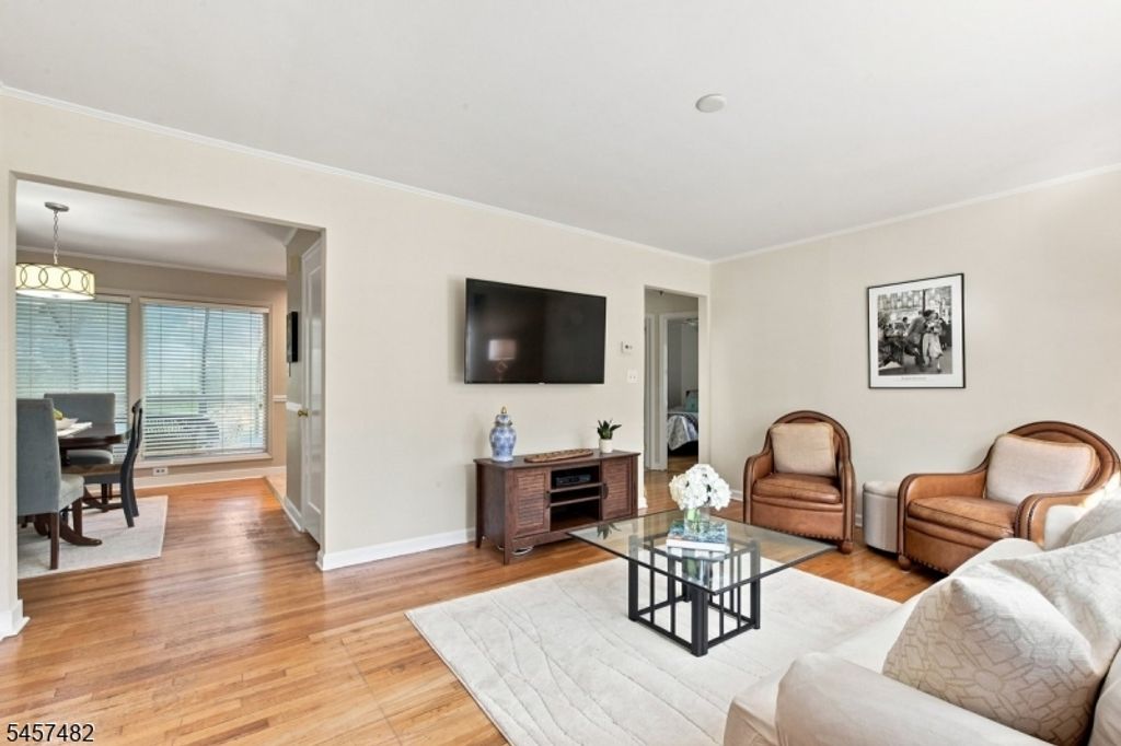 41 Hamilton St, Madison Boro, NJ 07940 — photo 4