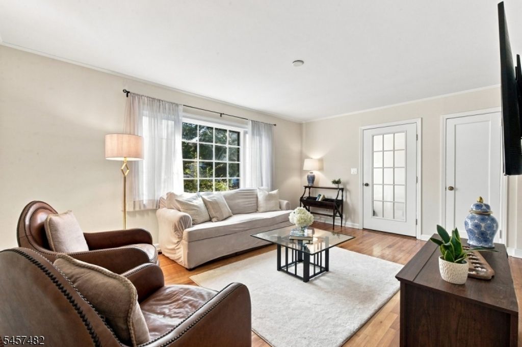41 Hamilton St, Madison Boro, NJ 07940 — photo 5