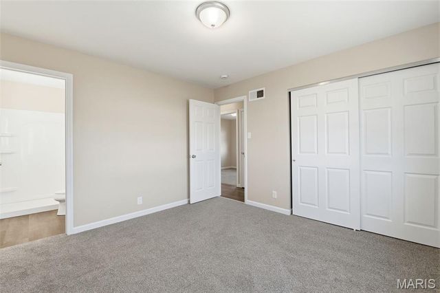 1068 Fernview Drive, St Louis, MO 63141