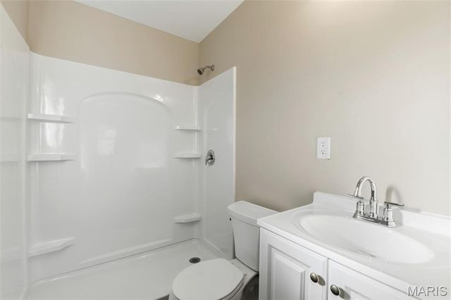 1068 Fernview Drive, St Louis, MO 63141