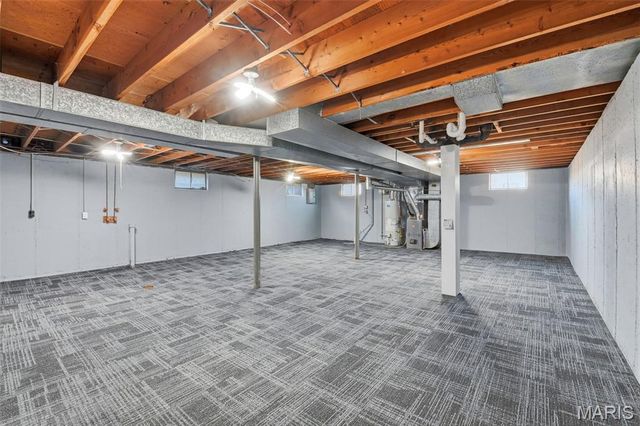 1068 Fernview Drive, St Louis, MO 63141