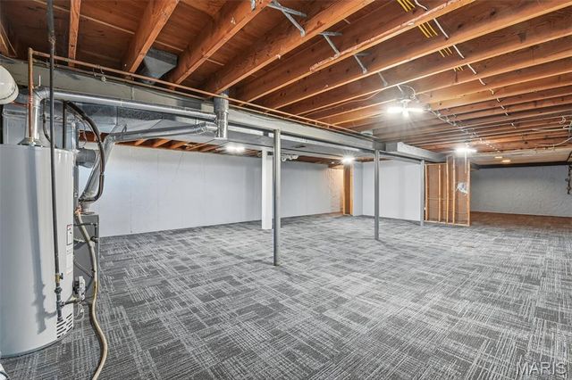 1068 Fernview Drive, St Louis, MO 63141