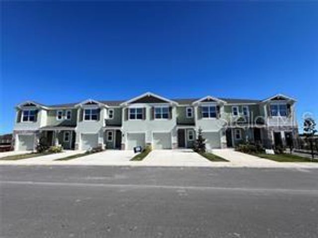 2472 RIVERSONG LODGE LANE, Wesley Chapel, FL 33543