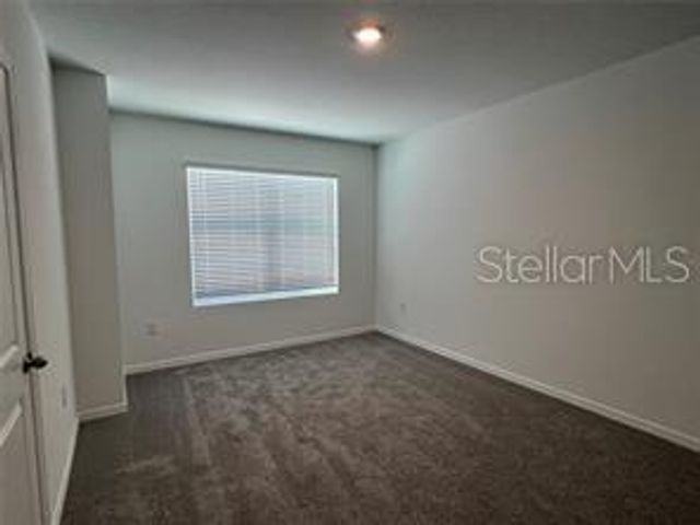 2472 RIVERSONG LODGE LANE, Wesley Chapel, FL 33543