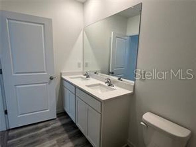 2472 RIVERSONG LODGE LANE, Wesley Chapel, FL 33543