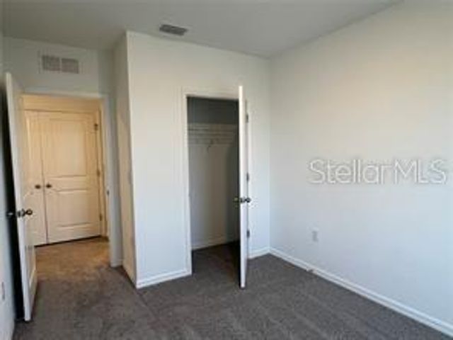 2472 RIVERSONG LODGE LANE, Wesley Chapel, FL 33543