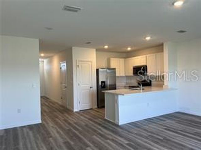 2472 RIVERSONG LODGE LANE, Wesley Chapel, FL 33543