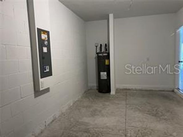 2472 RIVERSONG LODGE LANE, Wesley Chapel, FL 33543