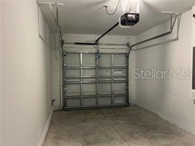 2472 RIVERSONG LODGE LANE, Wesley Chapel, FL 33543