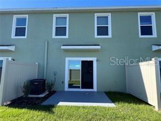 2472 RIVERSONG LODGE LANE, Wesley Chapel, FL 33543