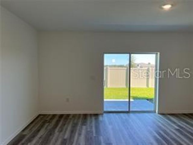 2472 RIVERSONG LODGE LANE, Wesley Chapel, FL 33543