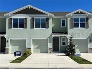 2472 RIVERSONG LODGE LANE, Wesley Chapel, FL 33543