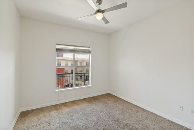 2950 Mckinney Avenue 408, Dallas, TX 75204