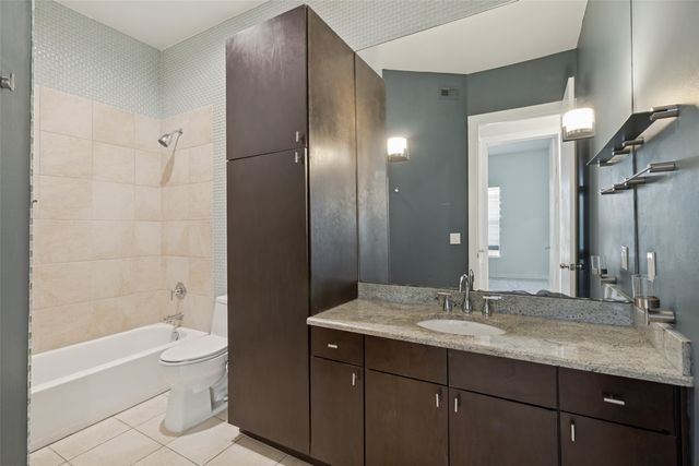 2950 Mckinney Avenue 408, Dallas, TX 75204