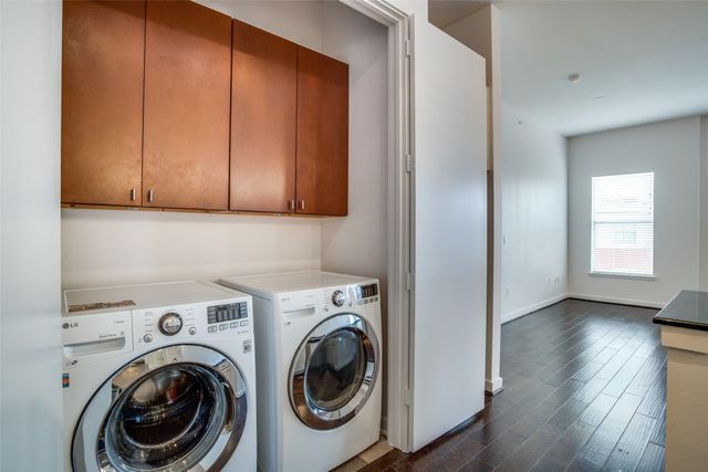 2950 Mckinney Avenue 408, Dallas, TX 75204