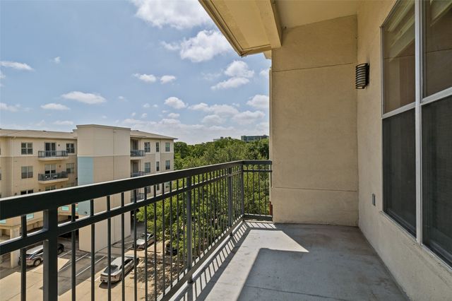 2950 Mckinney Avenue 408, Dallas, TX 75204