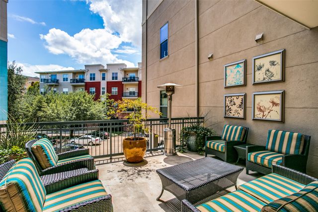 2950 Mckinney Avenue 408, Dallas, TX 75204